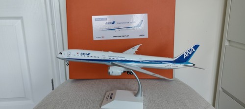 Wings 200 all nippon - wings,