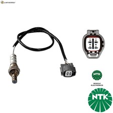 Lambda Sensor 90341 for