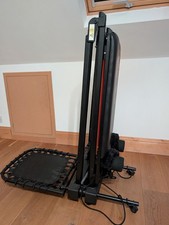 AeroPilates Foldable Reformer