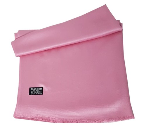 Tassel free pashmina shawl - tassel,