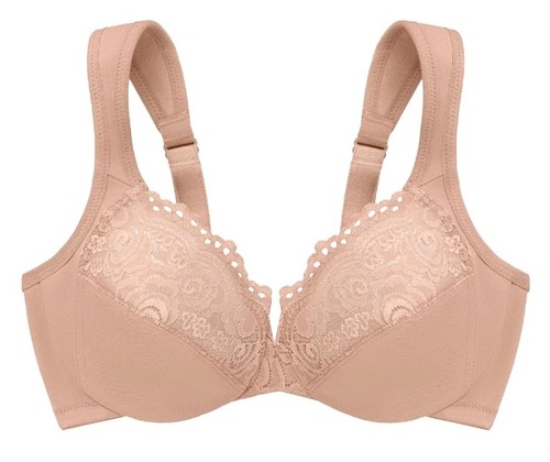 Glamorise 1240 wonderwire - glamorise,