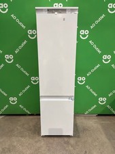 Hotpoint Integrated Fridge