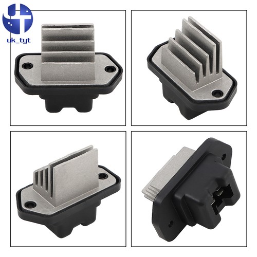 For honda civic mk8 - for,