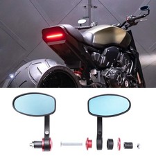 For Honda CB1000R CB125R