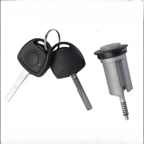 For vauxhall astra - vauxhall, b-c