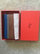 Gigi women’s wallet/purse BRAND NEW