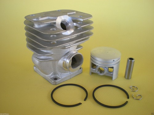 Cylinder kit for stihl 024 - for,