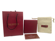 VALENTINO GARAVANI Empty Gift