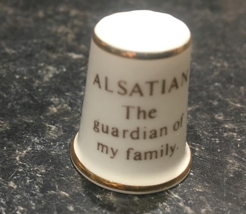 Alastian the guardian - of, my