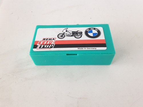 Bmw 100 gs - 80, r