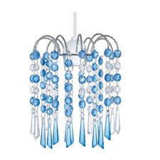 Chandelier Style Modern