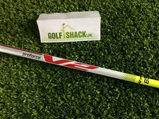 UST Proforce V2 85F3 Regular