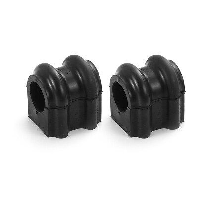 Genuine apec pair - genuine, of