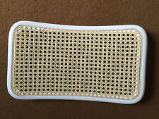 Marcel Breuer Cesca Chair