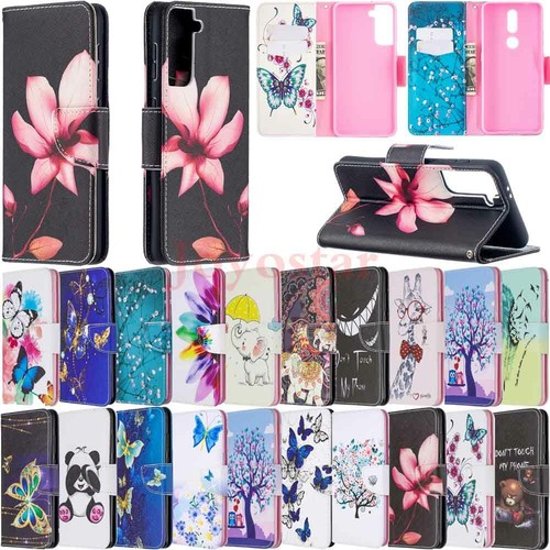 For samsung galaxy s23 ultra - for,