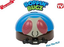 JML Boppin Bugz The crazy Bug