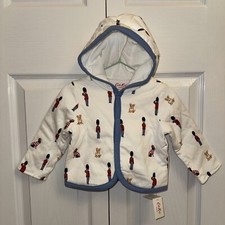 Cath Kidston Baby boy 6-9mnth