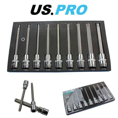 Pro tools dr - us,