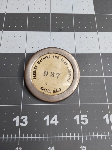 Wwii home front employee - n, us