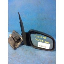 DOOR MIRROR RIGHT HAND FOR