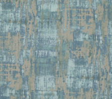 Romo Villa Nova Anta Wallpaper