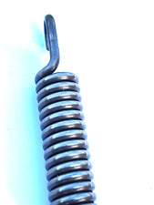 CASA LAMBRETTA  CENTRE STAND SPRING