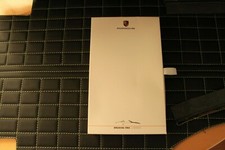 RARE VIP Box Brochure/Brochure