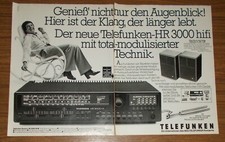 Rare Advertising Vintage