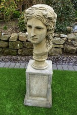 Dionysus God Wine & Love