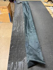 Brand new fishing rod bags - new,