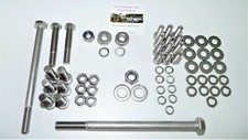 Suzuki gsx r1100 gsxr1100 - suzuki, gsx-r1100