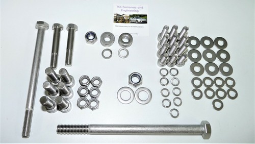 Suzuki gsx r1100 gsxr1100 l - gsx-r1100, /
