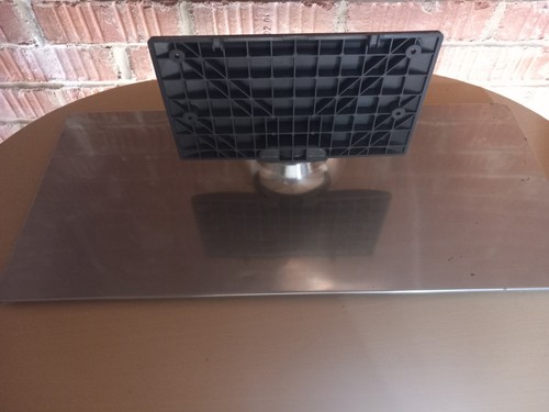 Stand maz640 for lg - maz640,