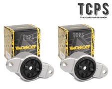 FOR FORD FOCUS ST-3 MK3