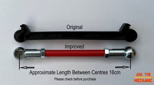 Fits vauxhall opel astra - vauxhall, e