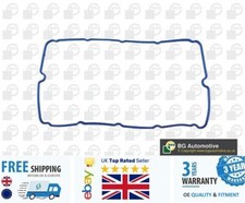Rocker Cover Gasket For
