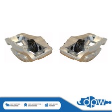 Fits Saab 9-3 2002-2015 +