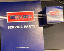 LTI LONDON TAXI TX4 EURO 4 & 5