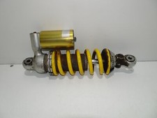 Ducati 749 999 2002-2007 Rear