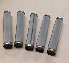 Graco AAA style paint pump