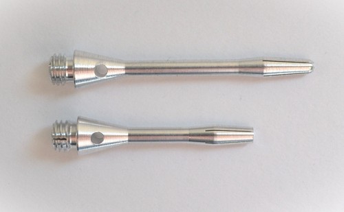 Set thread silver - thread,