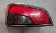 PEUGEOT 306 REAR LIGHT L/H GTI
