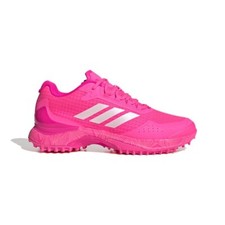 adidas Fabela X 2 Womens Field