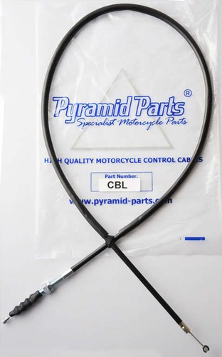 Clutch cable for - clutch,