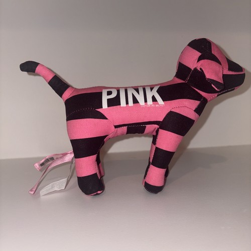 Victoria secret pink - secret,