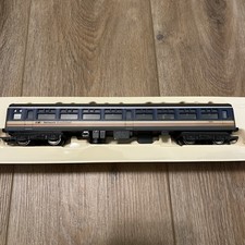 Hornby R4153 BR Mk2A NSE 2nd