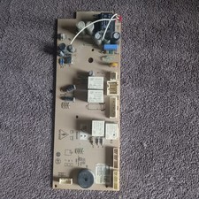 2963280200 BEKO dsv64w TUMBLE