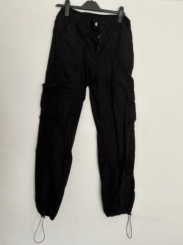 Cargo pants women comfortable - cargo,