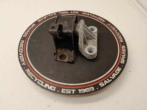 Vauxhall corsa 2011 gearbox - corsa, d