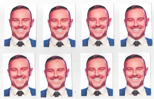 Glasgow rangers x 5 8 - x, 5.8